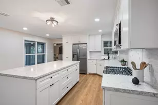 1218 Lehman St, Houston, TX 77018 - Photo 15