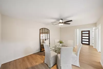 1218 Lehman Street, Houston, TX 77018 - Photo 11