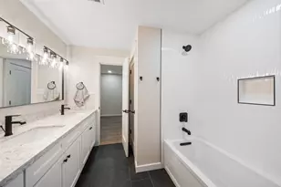 1218 Lehman St, Houston, TX 77018 - Photo 27