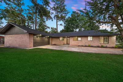 1218 Lehman Street, Houston, TX 77018 - Photo 3