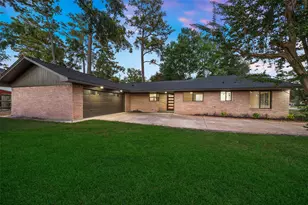 1218 Lehman St, Houston, TX 77018 - Photo 3