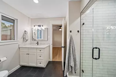 1218 Lehman Street, Houston, TX 77018 - Photo 31