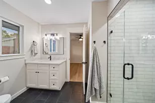 1218 Lehman St, Houston, TX 77018 - Photo 31