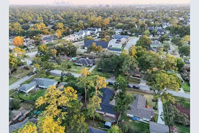 1218 Lehman Street, Houston, TX 77018 - Photo 41