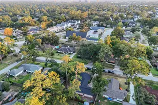 1218 Lehman St, Houston, TX 77018 - Photo 41