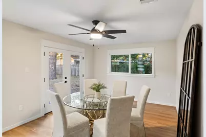 1218 Lehman Street, Houston, TX 77018 - Photo 9