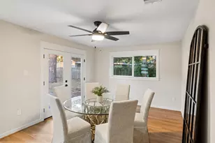 1218 Lehman St, Houston, TX 77018 - Photo 9