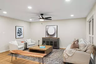 1218 Lehman St, Houston, TX 77018 - Photo 21