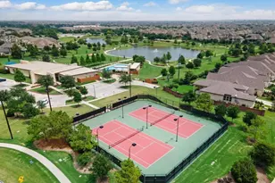 11319 Sandhaven Dr, Richmond, TX 77407 - Photo 47