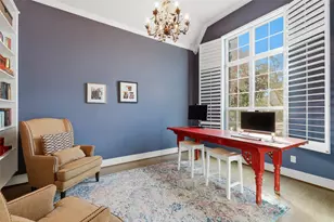 11319 Sandhaven Dr, Richmond, TX 77407 - Photo 9