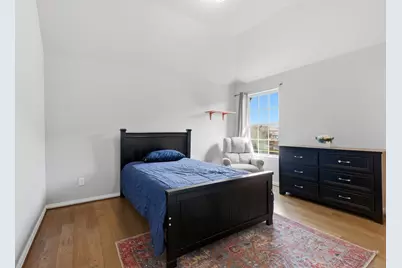 11319 Sandhaven Drive, Richmond, TX 77407 - Photo 29