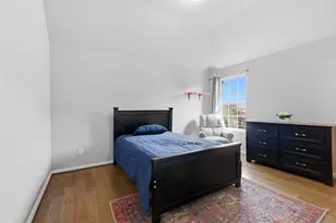 11319 Sandhaven Dr, Richmond, TX 77407 - Photo 29