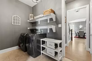 11319 Sandhaven Dr, Richmond, TX 77407 - Photo 41