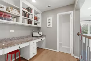 11319 Sandhaven Dr, Richmond, TX 77407 - Photo 37