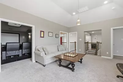 11319 Sandhaven Drive, Richmond, TX 77407 - Photo 33