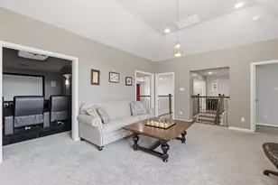 11319 Sandhaven Dr, Richmond, TX 77407 - Photo 33