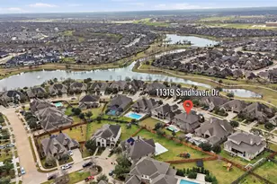 11319 Sandhaven Dr, Richmond, TX 77407 - Photo 45