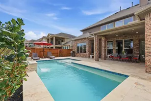 11319 Sandhaven Dr, Richmond, TX 77407 - Photo 5