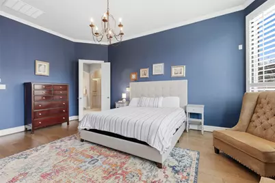 11319 Sandhaven Drive, Richmond, TX 77407 - Photo 21