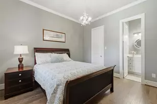 11319 Sandhaven Dr, Richmond, TX 77407 - Photo 27