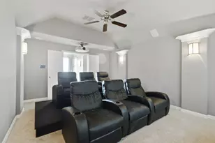 11319 Sandhaven Dr, Richmond, TX 77407 - Photo 35