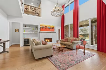 11319 Sandhaven Drive, Richmond, TX 77407 - Photo 13