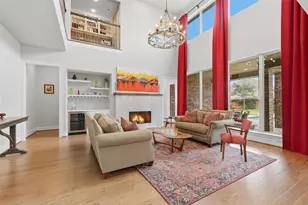 11319 Sandhaven Dr, Richmond, TX 77407 - Photo 13