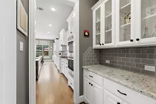 11319 Sandhaven Dr, Richmond, TX 77407 - Photo 19