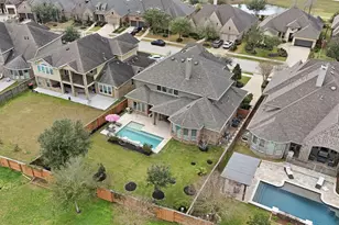 11319 Sandhaven Dr, Richmond, TX 77407 - Photo 43