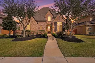 11319 Sandhaven Dr, Richmond, TX 77407 - Photo 1