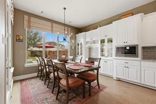 11319 Sandhaven Dr, Richmond, TX 77407 - Photo 17