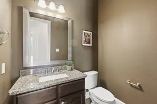 11319 Sandhaven Dr, Richmond, TX 77407 - Photo 25