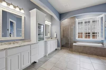 11319 Sandhaven Drive, Richmond, TX 77407 - Photo 23