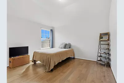 11319 Sandhaven Drive, Richmond, TX 77407 - Photo 31