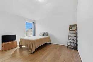 11319 Sandhaven Dr, Richmond, TX 77407 - Photo 31