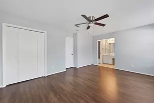 8646 Maplecrest Dr, Houston, TX 77099 - Photo 29