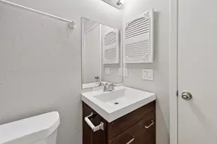 8646 Maplecrest Dr, Houston, TX 77099 - Photo 25