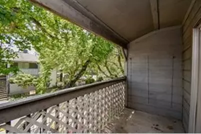 7200 Clarewood Drive #209, Houston, TX 77036 - Photo 1