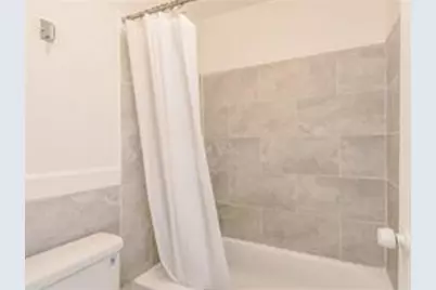 7200 Clarewood Drive #209, Houston, TX 77036 - Photo 3