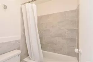 7200 Clarewood Dr, Houston, TX 77036 - Photo 3