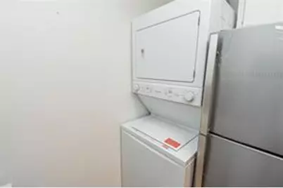 7200 Clarewood Drive #209, Houston, TX 77036 - Photo 5