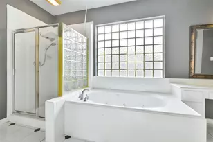 5803 Song Ridge Ct, Houston, TX 77041 - Photo 23