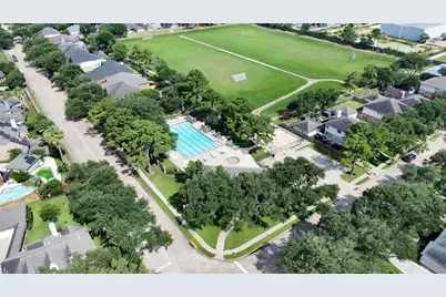 5803 Song Ridge Court, Houston, TX 77041 - Photo 41