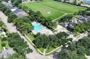 5803 Song Ridge Ct, Houston, TX 77041 - Photo 41