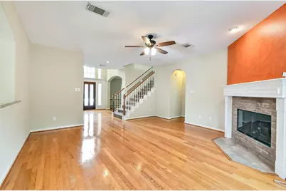 5803 Song Ridge Court, Houston, TX 77041 - Photo 5