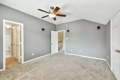 5803 Song Ridge Court, Houston, TX 77041 - Photo 29