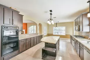 5803 Song Ridge Ct, Houston, TX 77041 - Photo 9