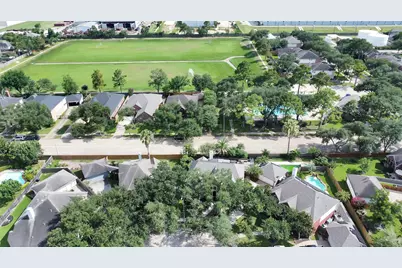 5803 Song Ridge Court, Houston, TX 77041 - Photo 43