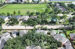 5803 Song Ridge Ct, Houston, TX 77041 - Photo 43