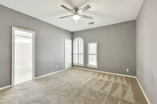 5803 Song Ridge Ct, Houston, TX 77041 - Photo 31